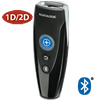 Datalogic Rida Retail imager