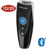 Datalogic Rida Retail imager