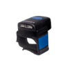 Opticon RS-3000 2D CMOS imager bluetooth ring scanner.