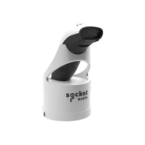 Socket S700, 1D/linear, Bluetooth ,Charging Dock