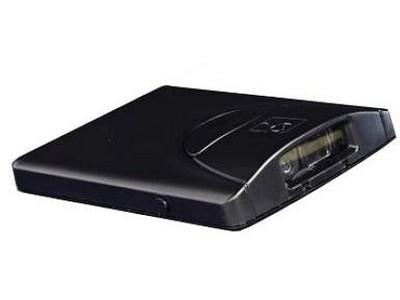 SocketScan Linear S800 Scanner - Pos-Hardware Ltd
