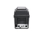 Bixolon SLP-DX420 4" Label Printer -203dpi - Pos-Hardware Ltd