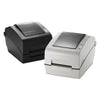 Bixolon TX-400 Desktop Label and Barcode Printer - Pos-Hardware Ltd