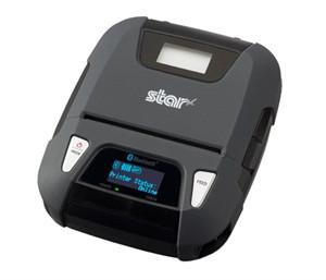 Star Micronics SM-L300 Mobile printer - Pos-Hardware Ltd