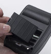 Star Micronics SM-S230i Mobile Printer