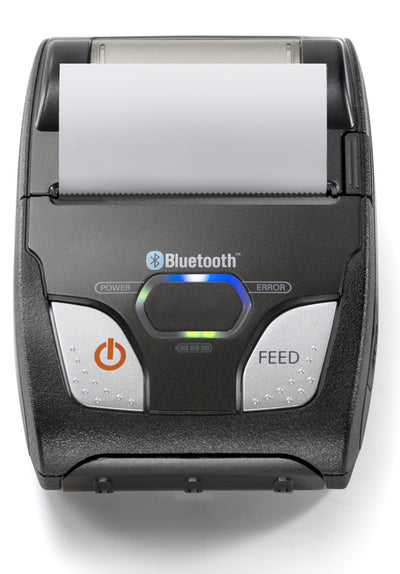 Star Micronics SM-S230i Mobile Printer