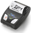 Star Micronics SM-S230i Mobile Printer