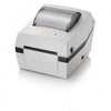 Bixolon SRP-E770III