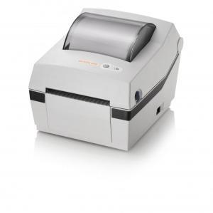 Bixolon SRP-E770III