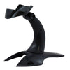 Honeywell Voyager 1200 Stand only - Pos-Hardware Ltd