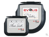 Evolis Signature Pads