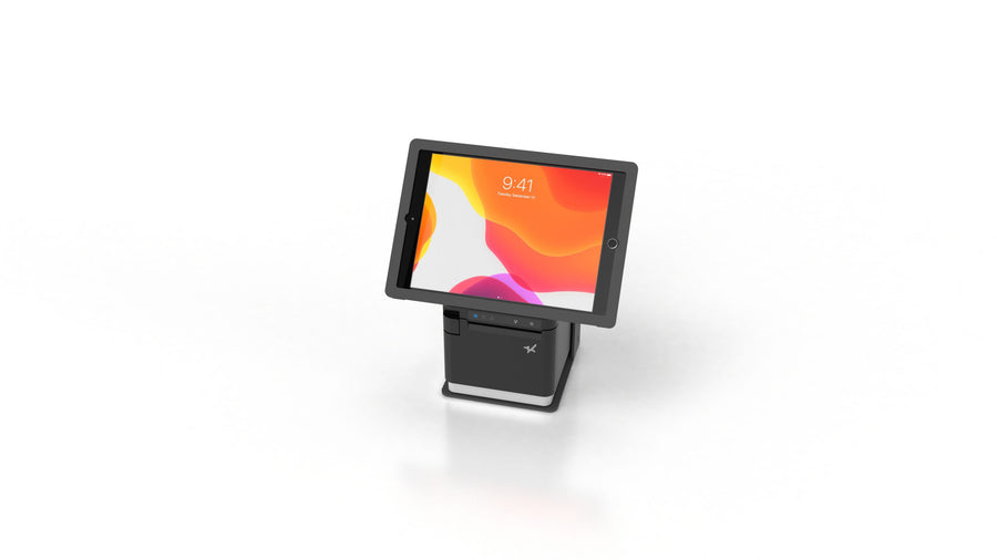 BoxaPos Universal Tablet Stand