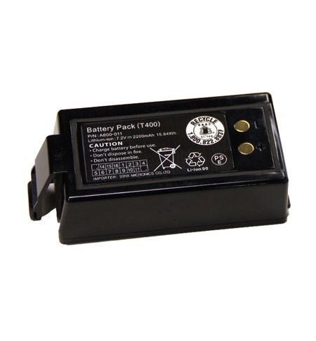 sm-t400 battery