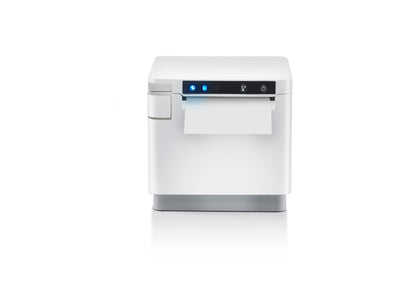 MC-Print3 Bluetooth