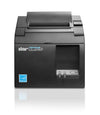 Star Micronics TSP143IIIBI Bluetooth Receipt Printer - Monochrome