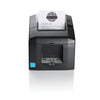 Star TSP654IIBI-24-Bluetooth POS Thermal Receipt Printer