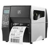 ZT230 label printer