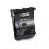 Zebra ZXP1 Black Ribbon – 800011-101 - Pos-Hardware Ltd