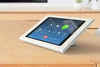 Heckler H601 Zoom Rooms Console for iPad 10.2" - Pos-Hardware Ltd