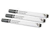 Evolis Cleaning Pens ACL005