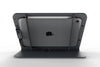 Heckler Windfall iPad Air 13" and iPad Pro 12.9" (3rd Gen).H549-BG