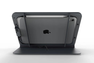 Heckler Windfall iPad Air 13" and iPad Pro 12.9" (3rd Gen).H549-BG
