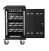 AVer E32C 32 Device Economy Charging cart