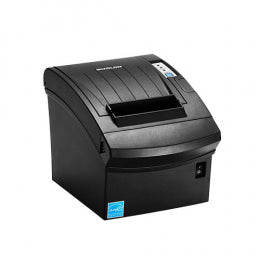 Bixolon SRP-352PLUSIIICOG Thermal printer, USB & LAN.