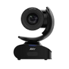 AVER CAM540 20x Zoom USB 4K PTZ Camera