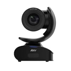 AVER CAM540 20x Zoom USB 4K PTZ Camera