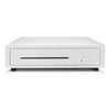 CB-2002 Cash drawer - Pos-Hardware Ltd