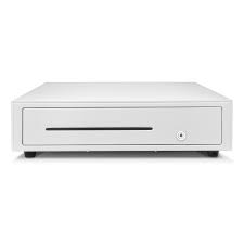 CB-2002 Cash drawer - Pos-Hardware Ltd