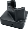 Capture Eagle 1 slot charging cradle for Eagle device with RB-C66-RRHP
