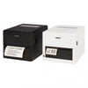 Citizen CL-E300 Thermal Label Printer - Pos-Hardware Ltd