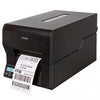 Citizen CL-E700 Series Label Printer - Pos-Hardware Ltd