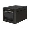 Citizen CT-E651 Receipt Printer - Pos-Hardware Ltd