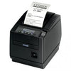 Citizen CT-S801II Thermal Printer - Pos-Hardware Ltd