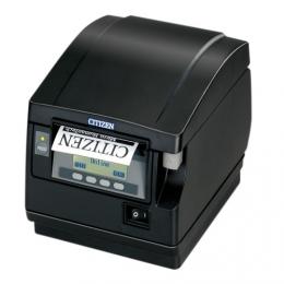 Citizen CT-S851II Fast Thermal Printer - Pos-Hardware Ltd
