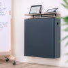 Heckler Design H732-BG Classroom Credenza