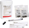 Evolis Cleaning Kit ACL002 - Pos-Hardware Ltd