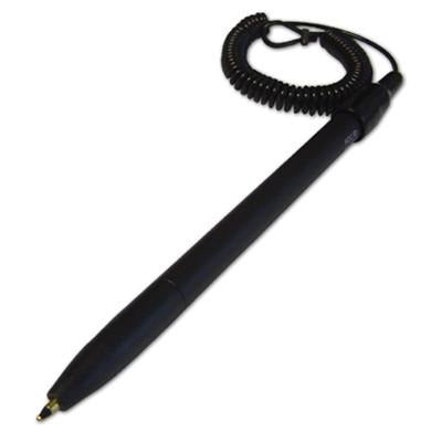 Topaz pen for ClipGem P-T113-B - Pos-Hardware Ltd