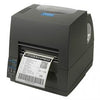 Citizen CL-S621/631 Thermal Label Printer - Pos-Hardware Ltd