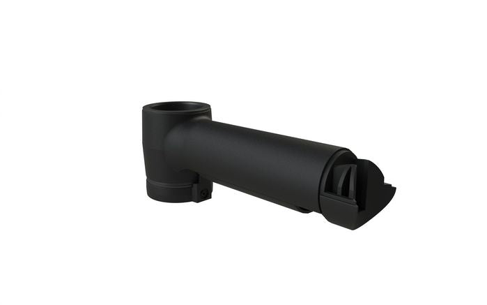 ENS Collar Arm for MM-1000 Series. 44.5mm Diameter Pole. Rotates up to 320⁰