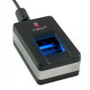 HID Global DigitalPersona 5300 Reader