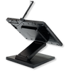 StepOver VESA 100 Stand for duraSign Pad US 10.0
