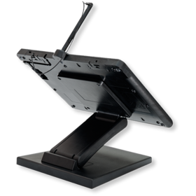 StepOver VESA 100 Stand for duraSign Pad US 10.0