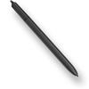 StepOver duraPen2
