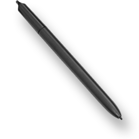 StepOver duraPen2
