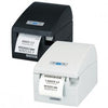 Citizen CT-S2000 Thermal Printer - Pos-Hardware Ltd