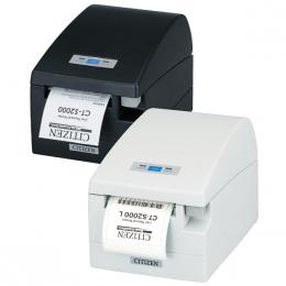 Citizen CT-S2000 Thermal Printer - Pos-Hardware Ltd